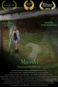 Movie-Poster-MairiM_klein