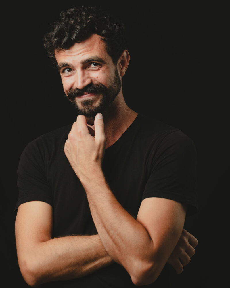 Nouri Chamari