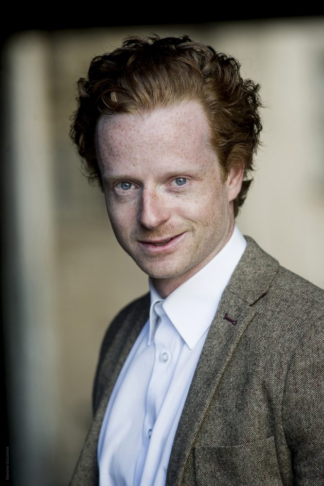 1805240615jKBFELIX_LEHMANN2MB Agentur Kerstin Neuhaus