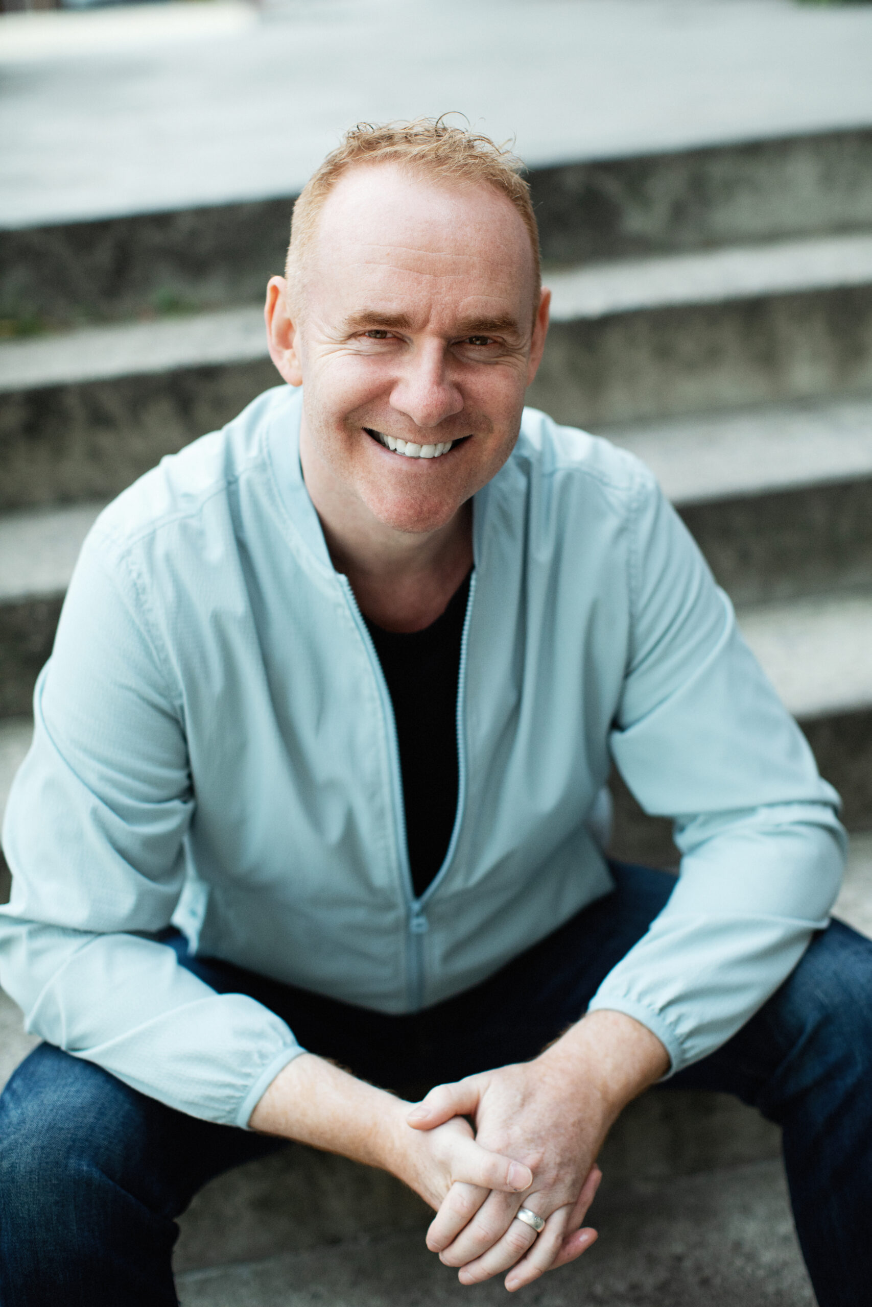 Marc Aden Gray Agentur Kerstin Neuhaus 8K4A1447 Scaled 