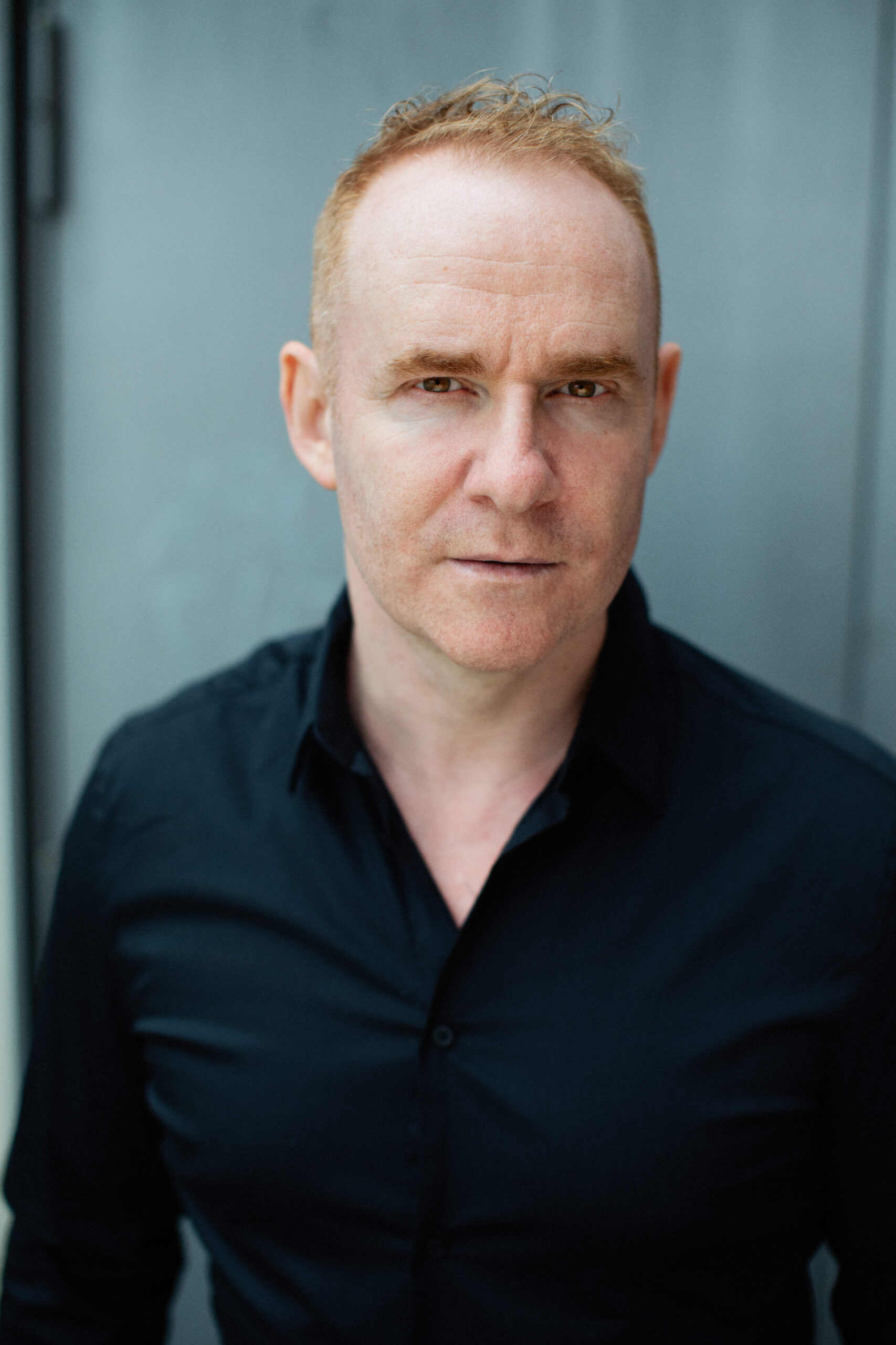 Marc Aden Gray Agentur Kerstin Neuhaus 8K4A1537 Scaled 