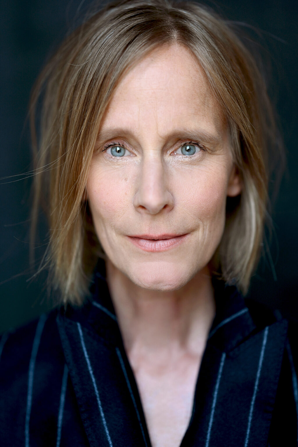 VIOLA NEUMANN | Agentur Kerstin Neuhaus