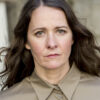 Sabine Osthoff