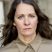 Sabine Osthoff