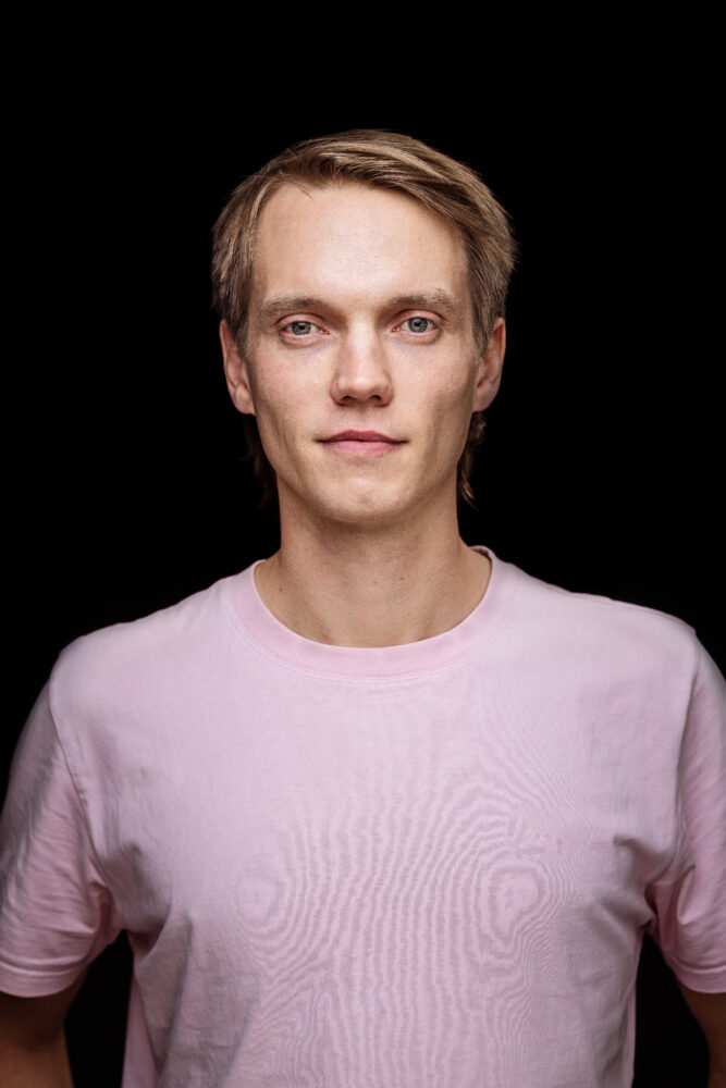 Max Böttcher