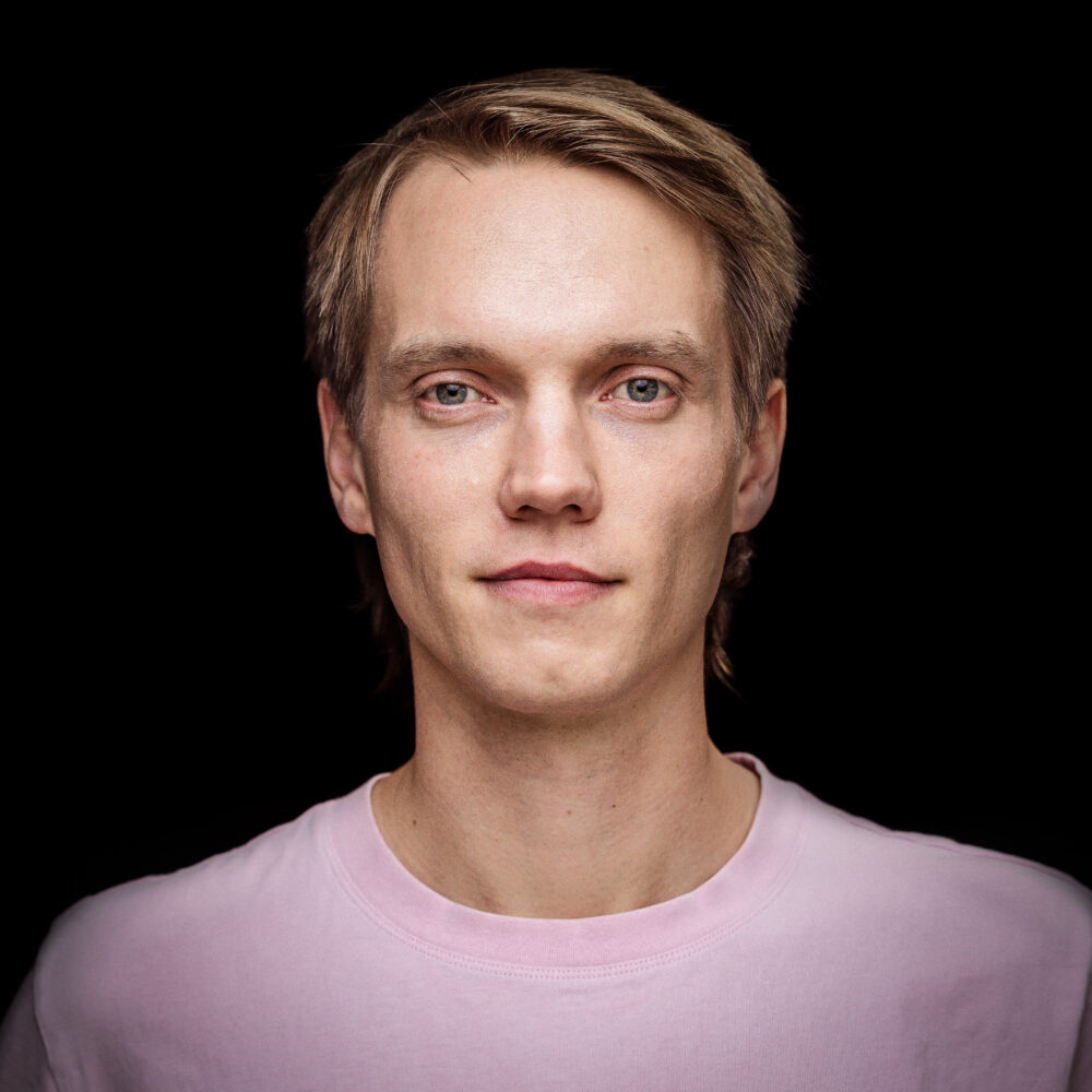 Max Böttcher