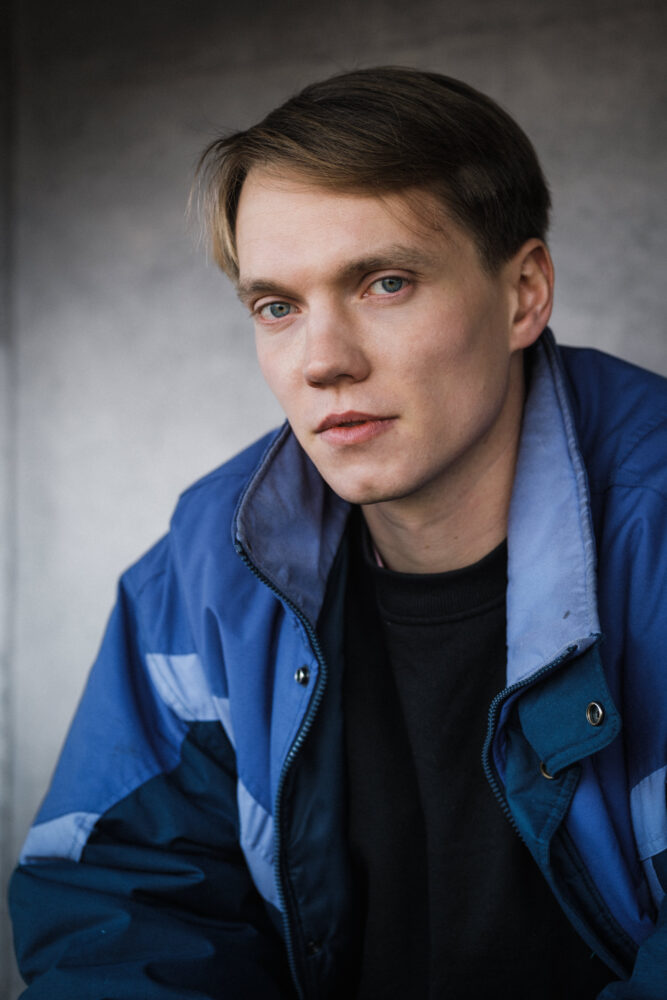 Max Böttcher