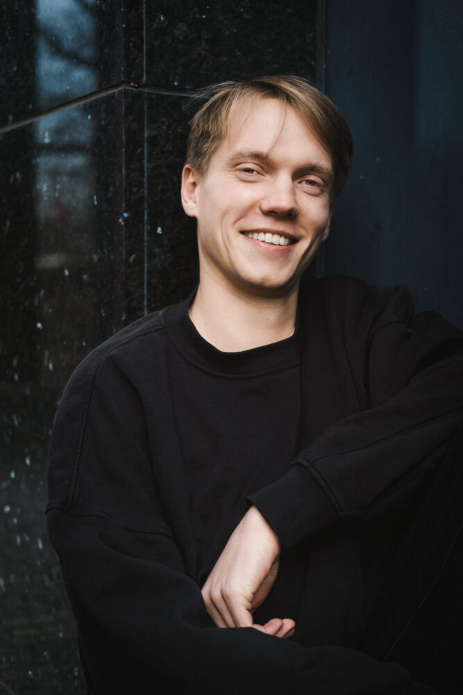 Max Böttcher