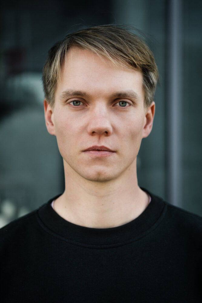 Max Böttcher