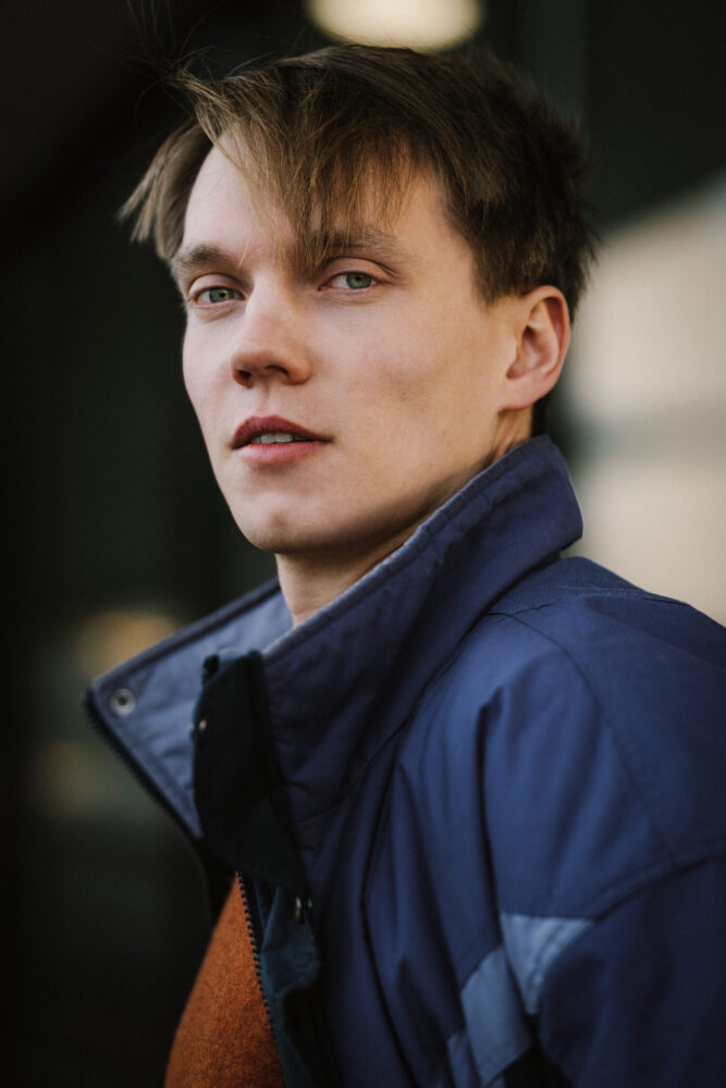Max Böttcher